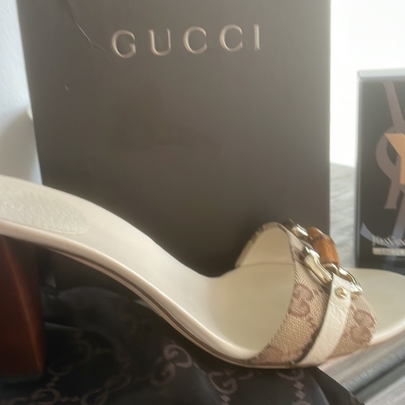 Like new - Picture 6 of 6